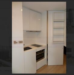 Skysuites@Anson (D2), Apartment #562222051